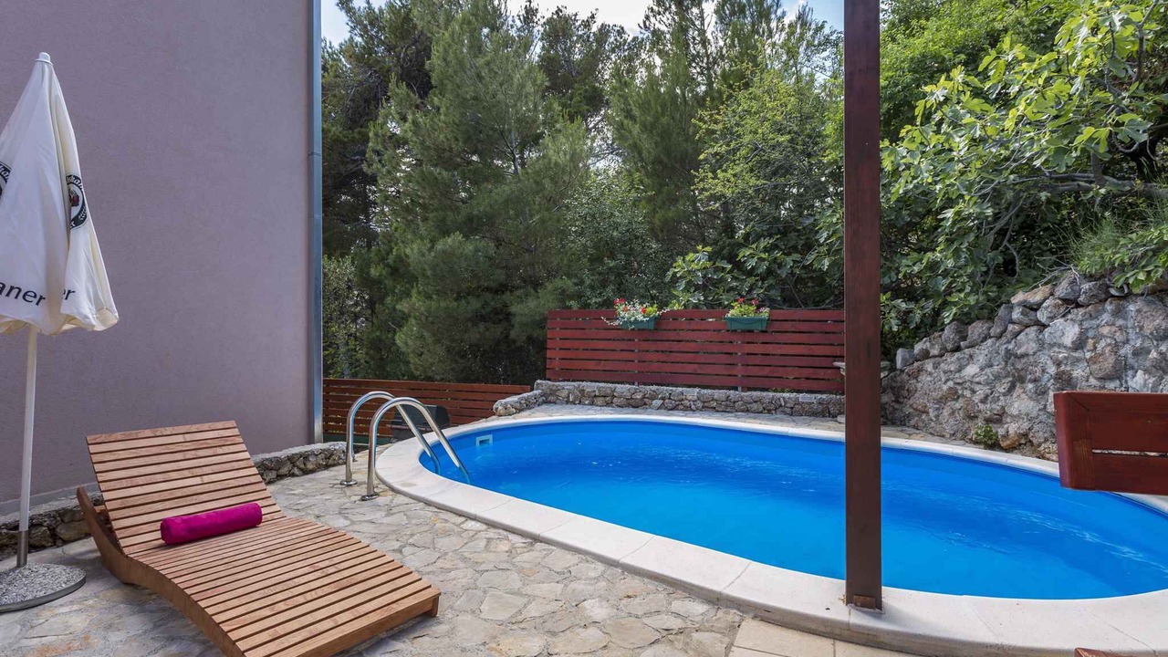 Photo of Outdoor in Medici
