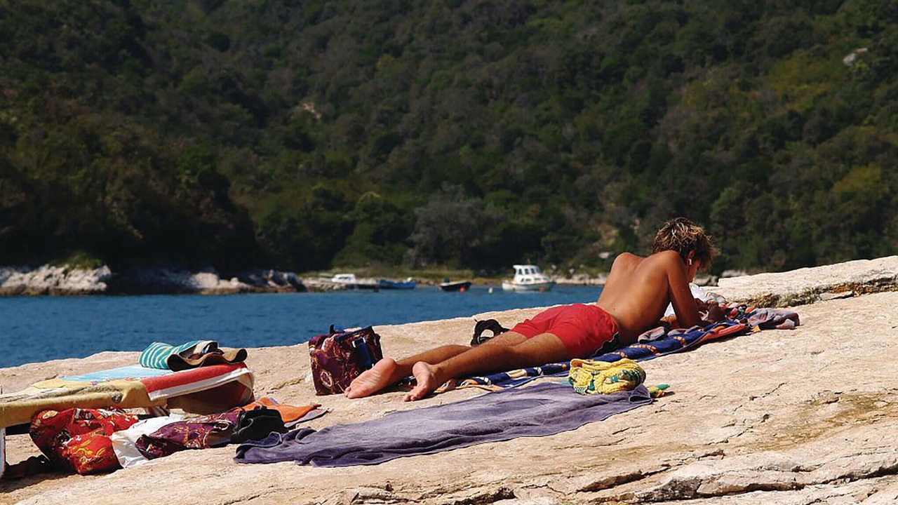 Photo of Others in Orbanici