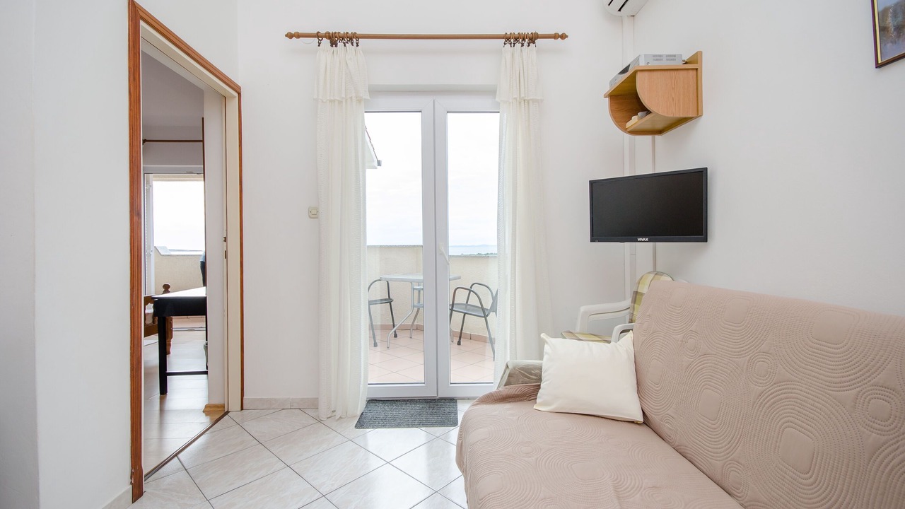 Photo of Livingroom in Palit