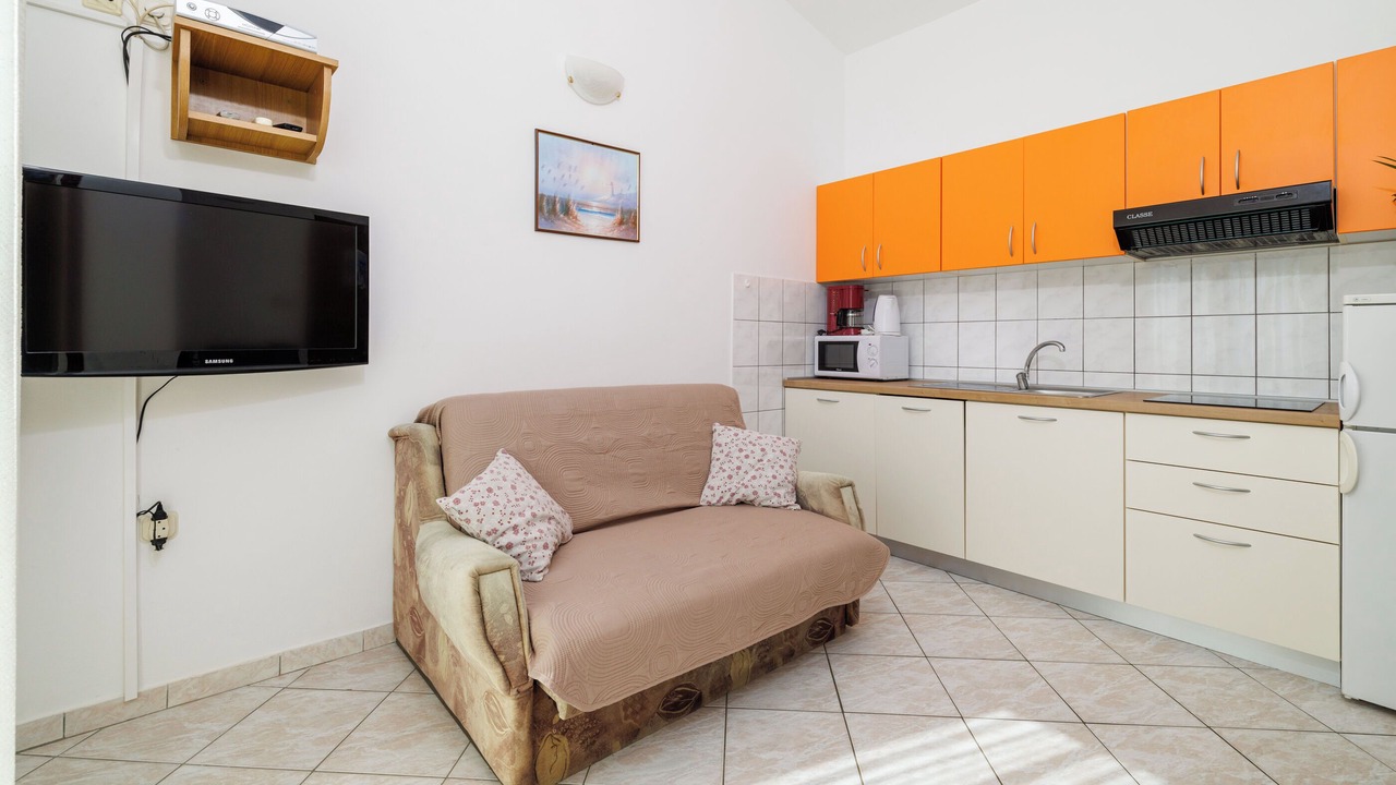 Photo of Livingroom in Palit