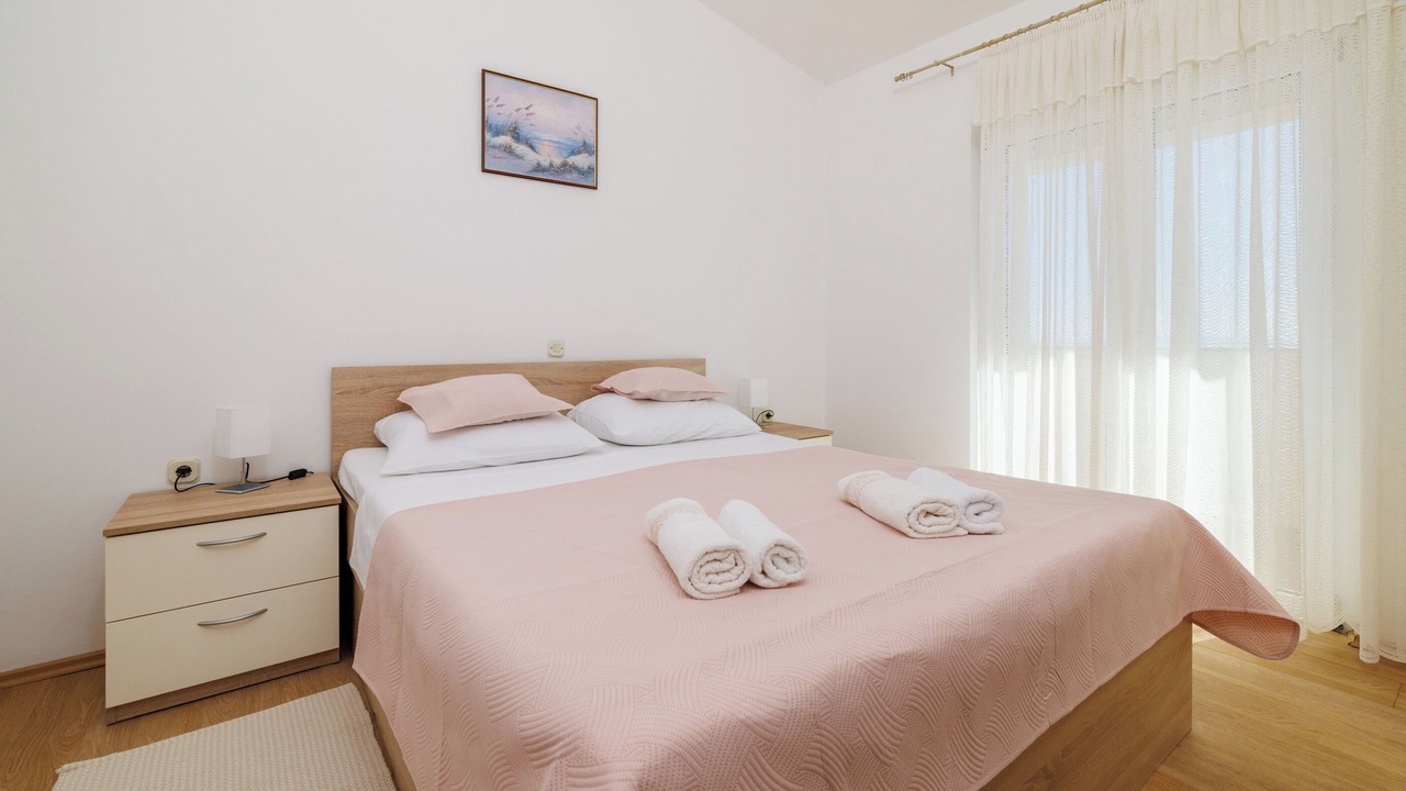 Photo of Bedroom in Palit