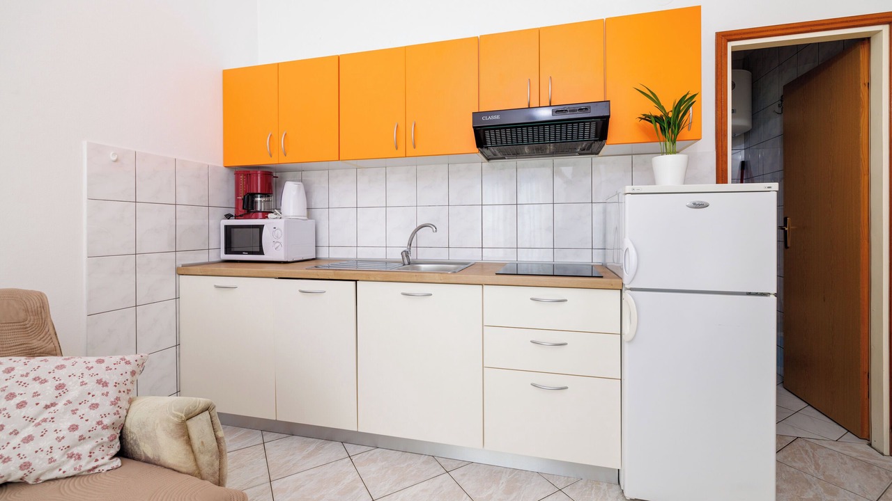 Photo of Kitchen in Palit