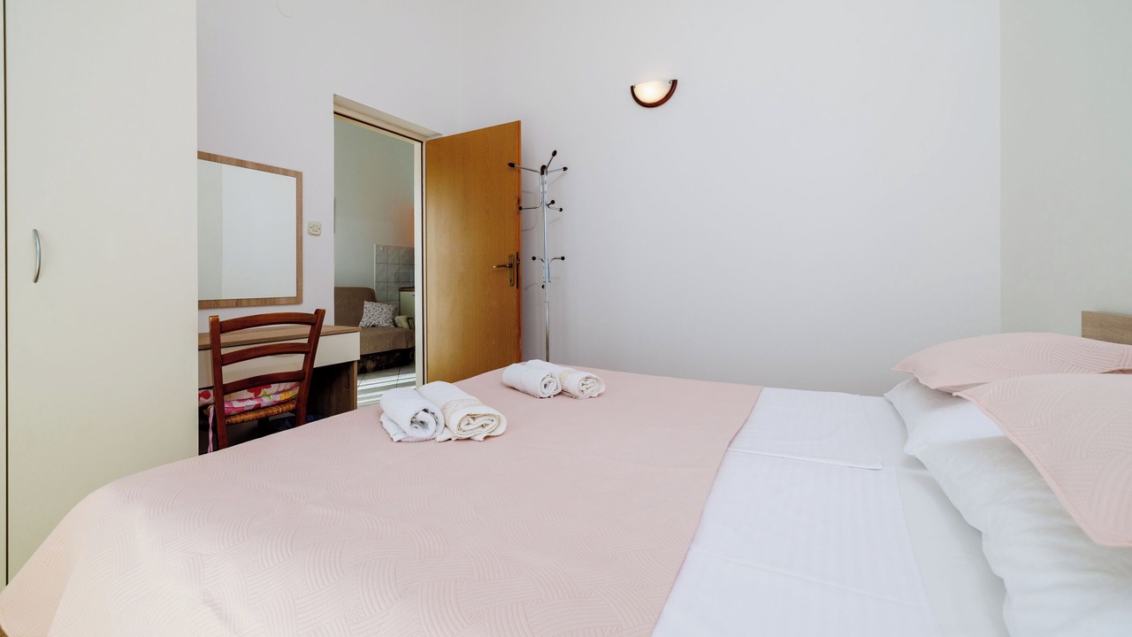 Photo of Bedroom in Palit
