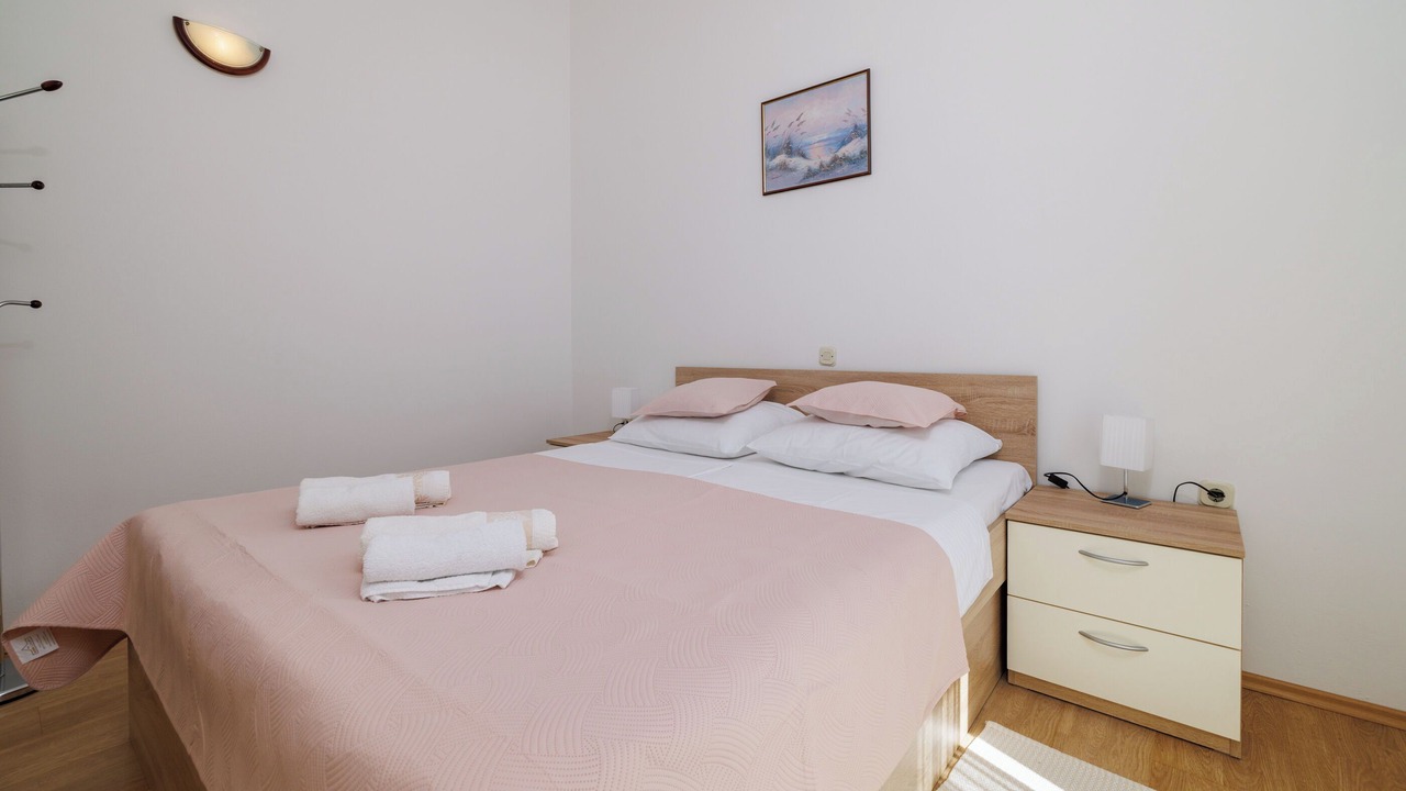 Photo of Bedroom in Palit