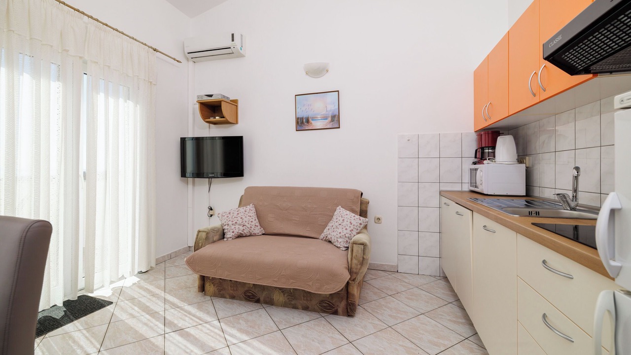 Photo of Livingroom in Palit