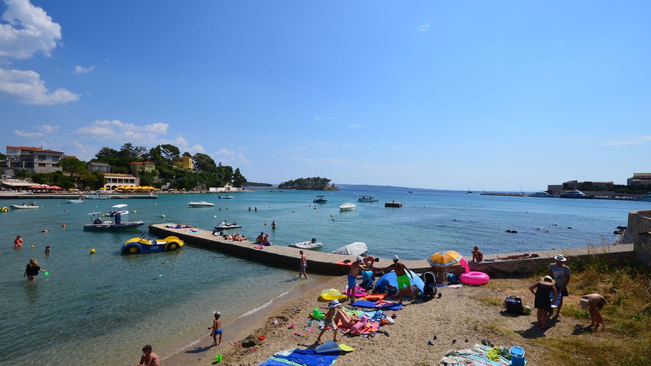 Photo of Others in Palit