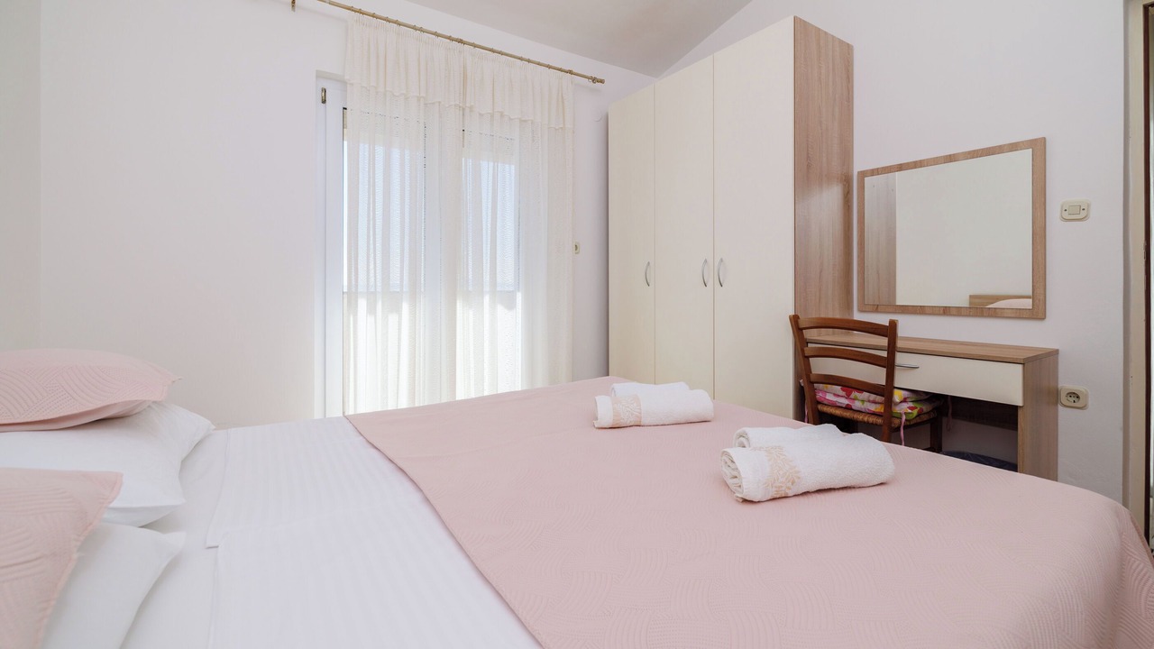 Photo of Bedroom in Palit
