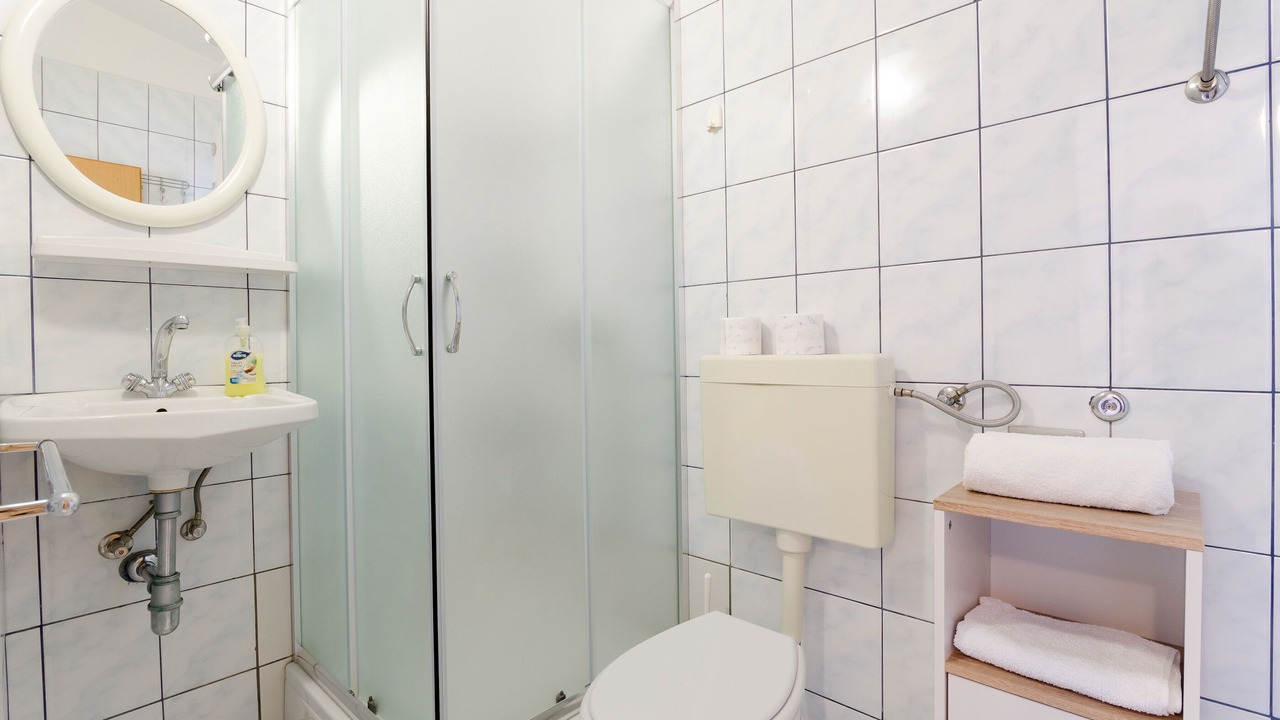Photo of Bathroom in Palit