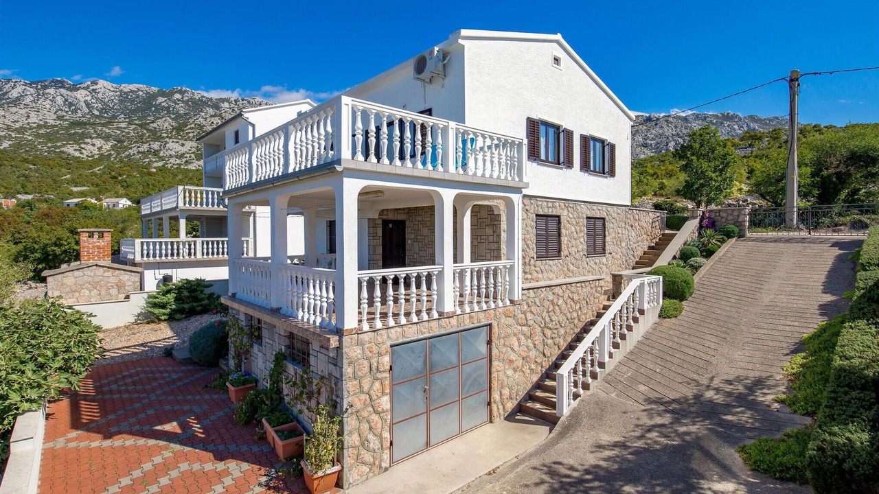 Photo of Outdoor in Senj