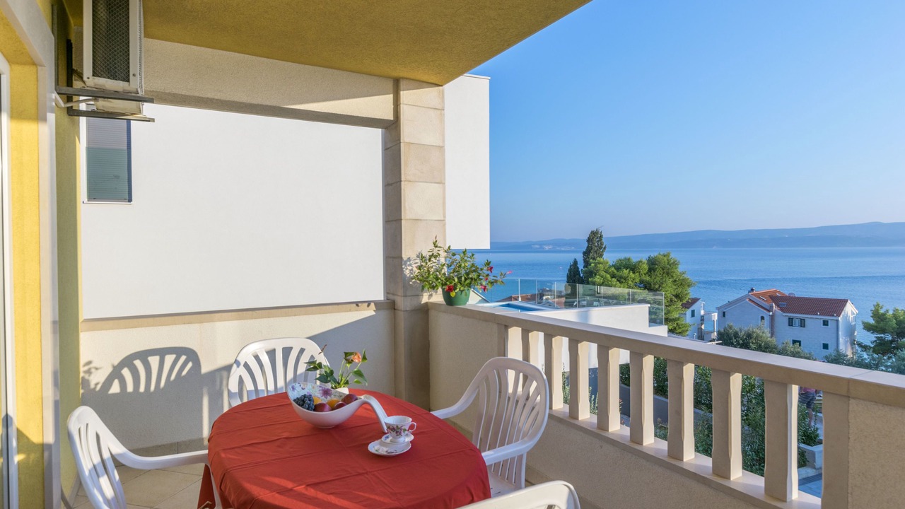 Photo of Outdoor in Omis