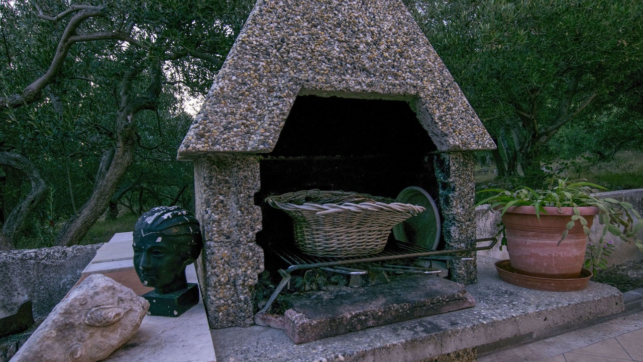 Photo of Outdoor in Omis