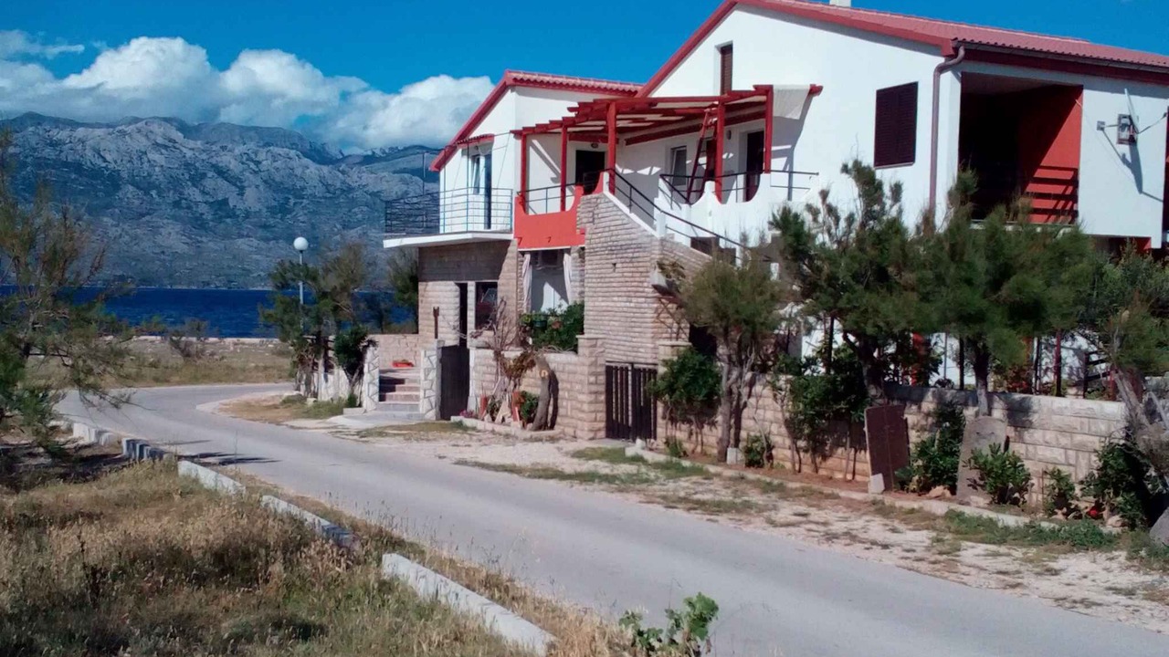 Photo of Others in Razanac