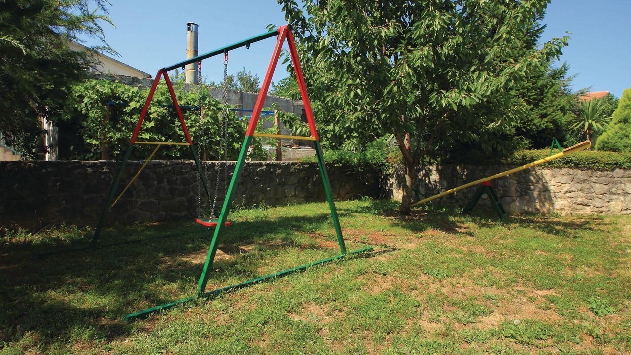 Photo of Outdoor in Presika