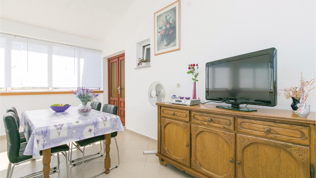 Photo of Bedroom in Kapelica