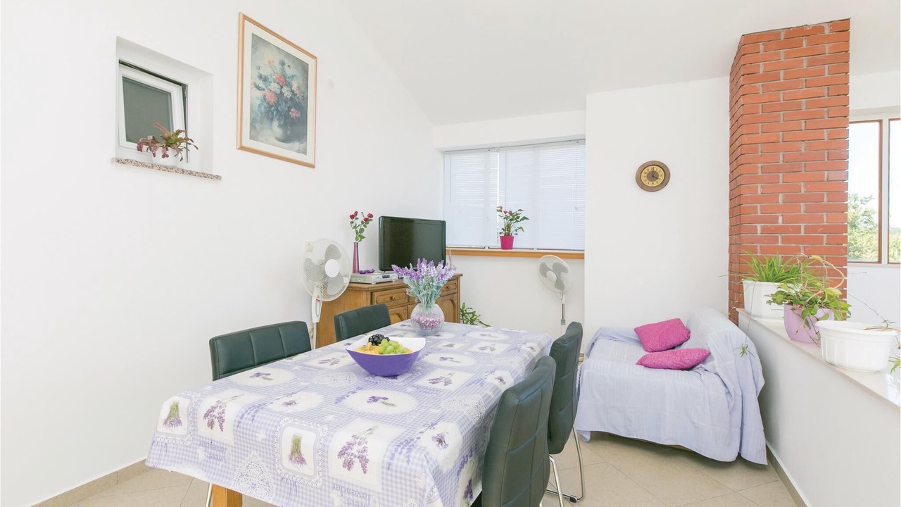 Photo of Bedroom in Kapelica