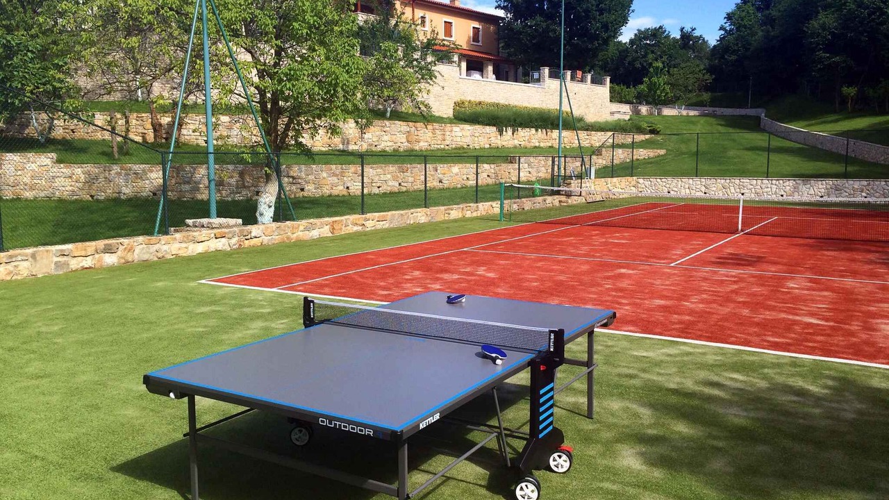 Photo of Outdoor in Kapelica