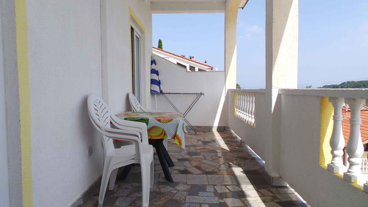 Photo of Outdoor in Rab Town
