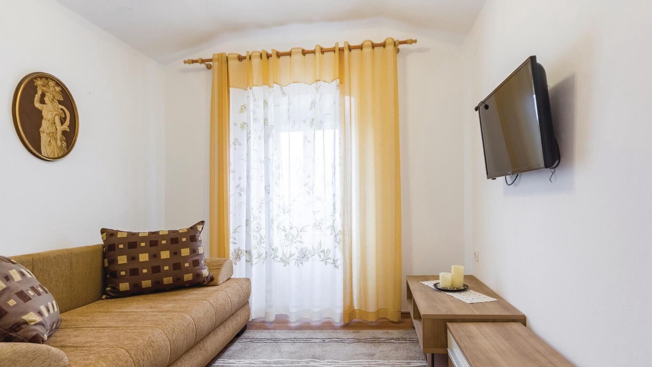 Photo of Bedroom in Banjole