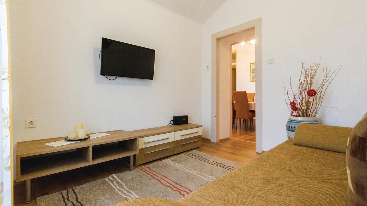 Photo of Bedroom in Banjole