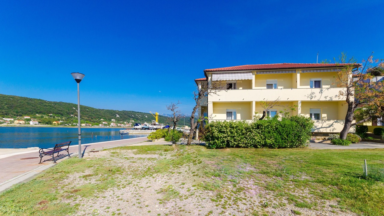 Photo of Outdoor in Supetarska Draga