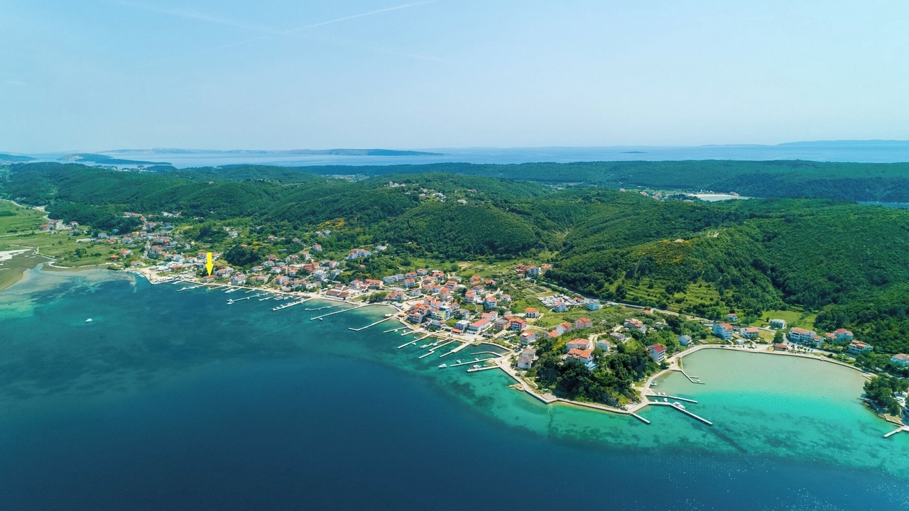 Photo of Outdoor in Supetarska Draga