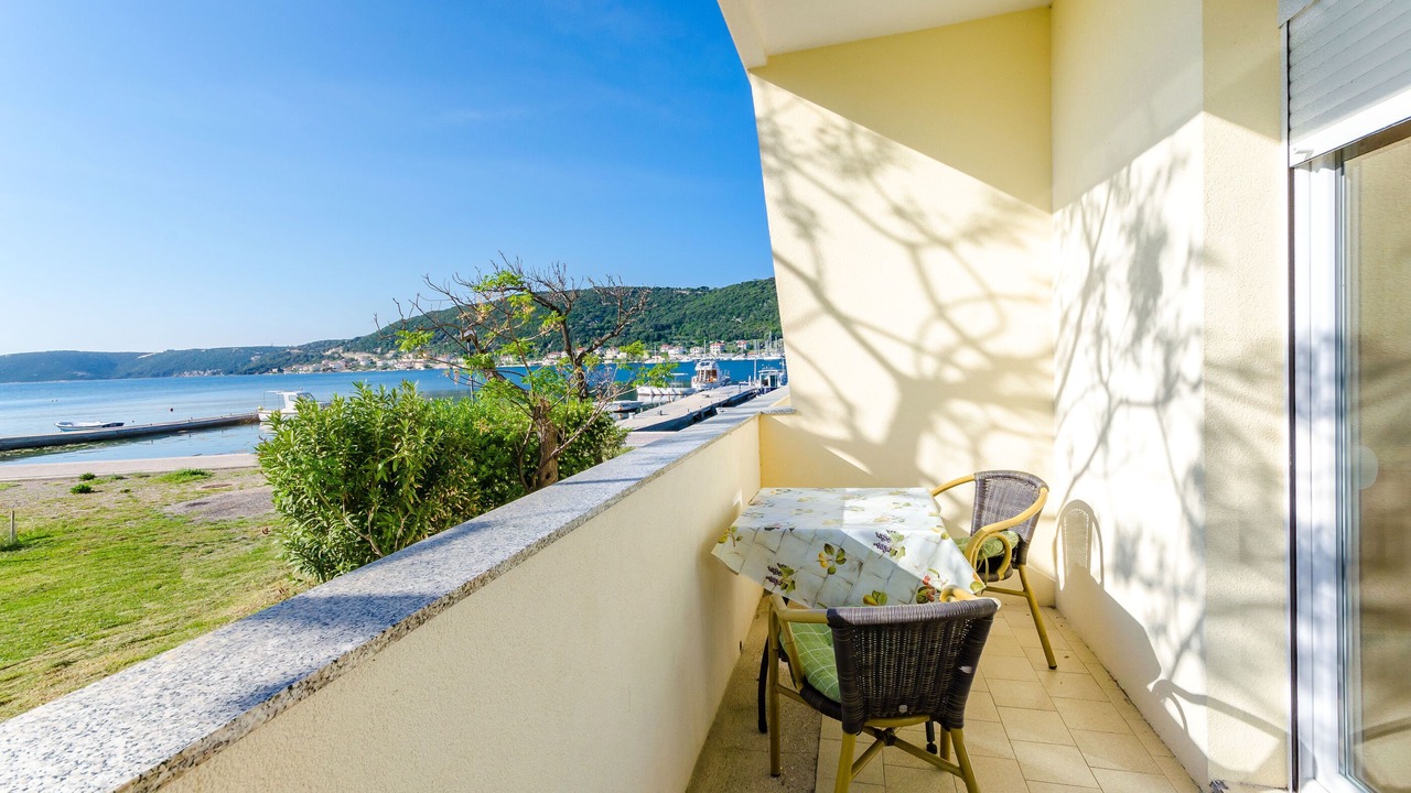 Photo of Outdoor in Supetarska Draga