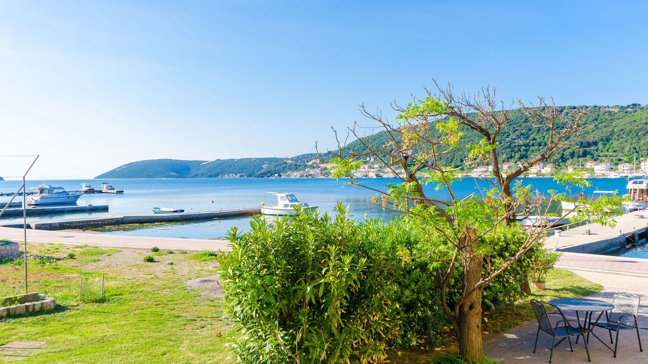 Photo of Outdoor in Supetarska Draga
