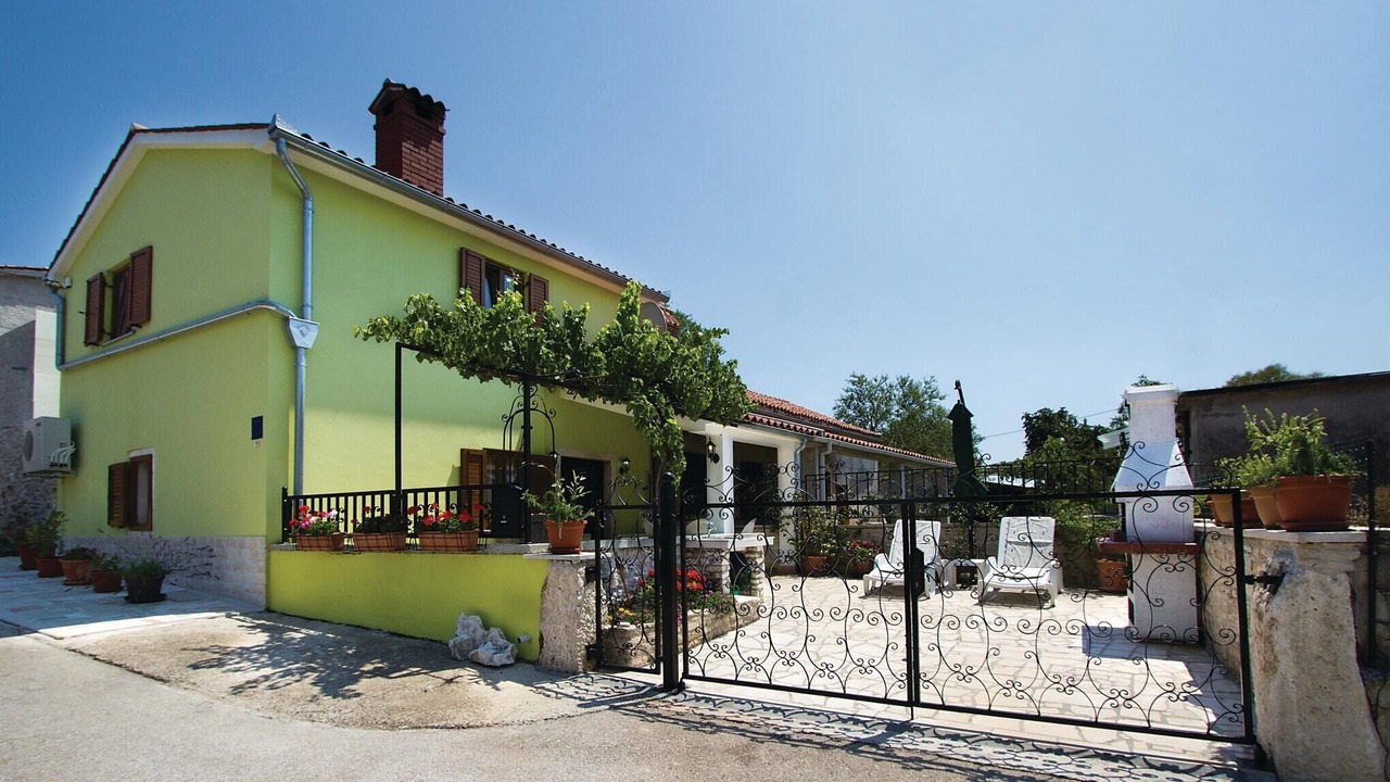 Photo of Outdoor in Belavici