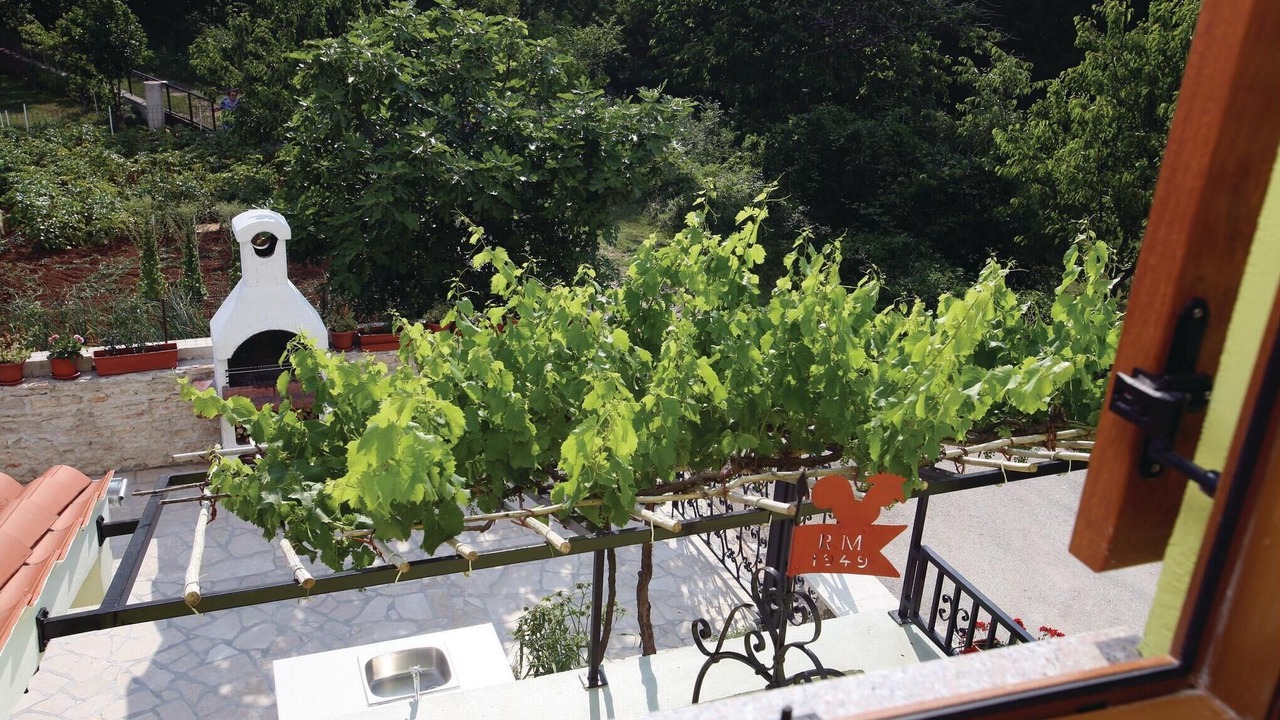 Photo of Bedroom in Belavici