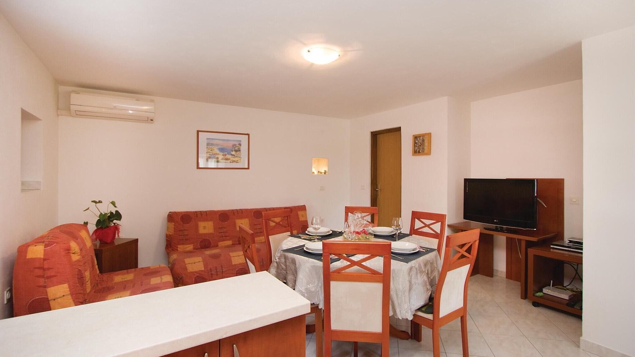 Photo of Bedroom in Belavici