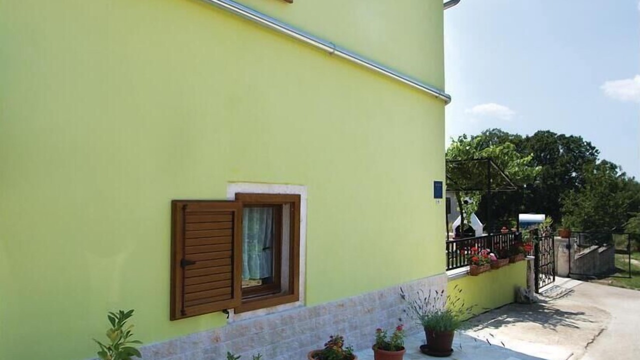 Photo of Outdoor in Belavici