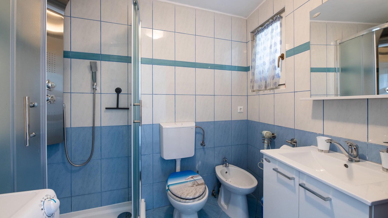Photo of Bathroom in Cokuni