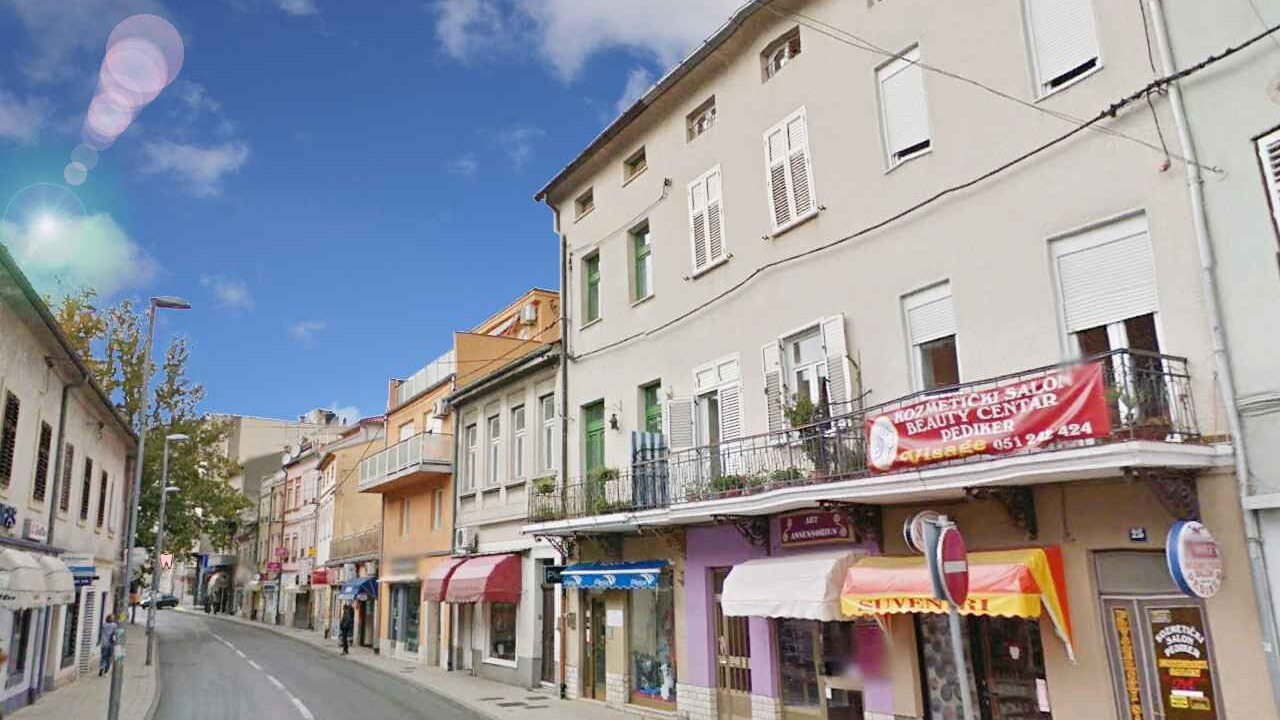 Photo of Others in Crikvenica