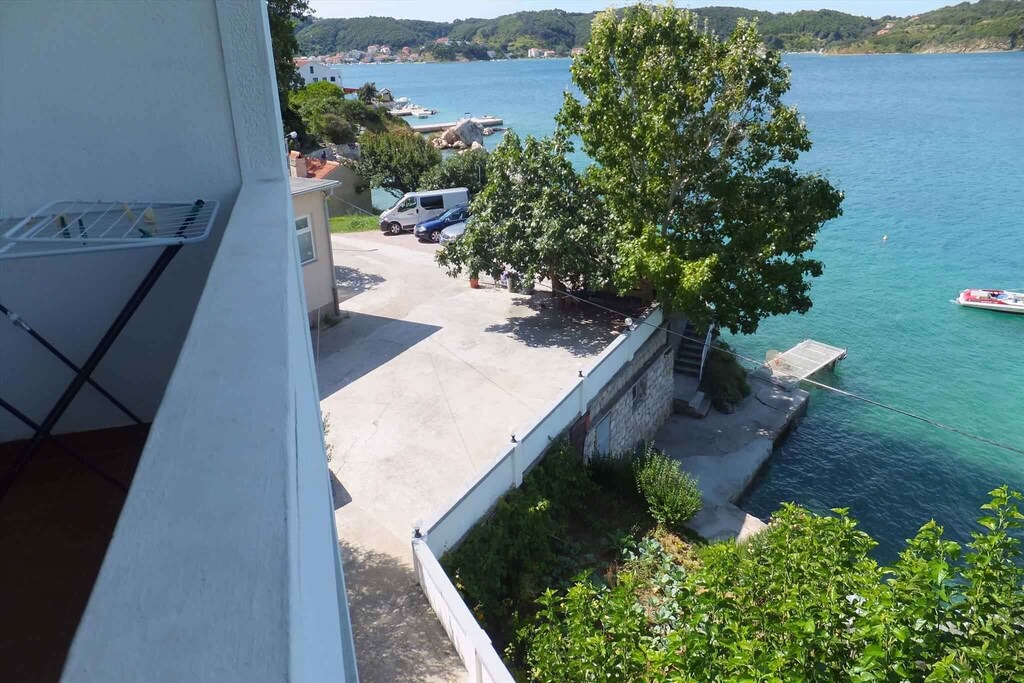 Photo of Others in Supetarska Draga