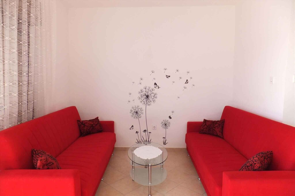 Photo of Livingroom in Supetarska Draga