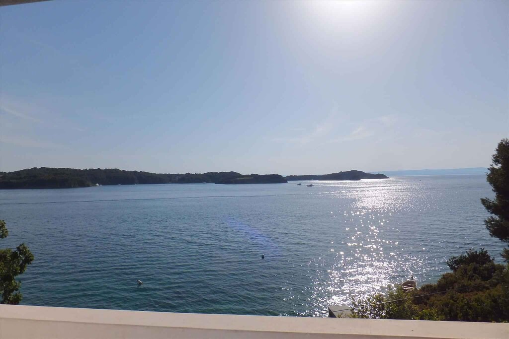 Photo of Outdoor in Supetarska Draga