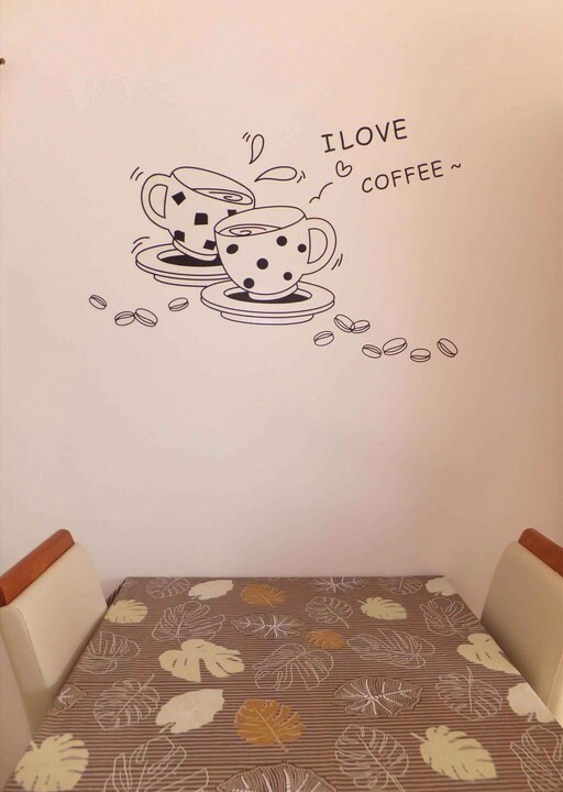 Photo of Bedroom in Supetarska Draga