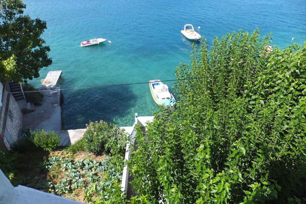 Photo of Outdoor in Supetarska Draga