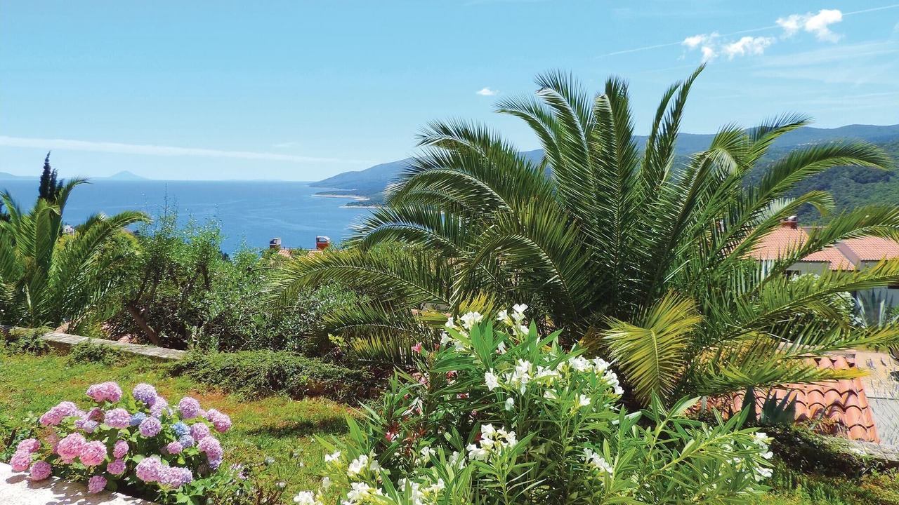 Photo of Others in Rabac