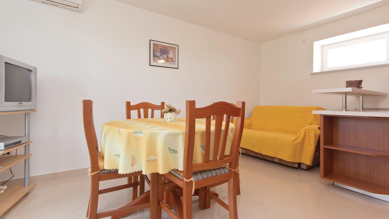 Photo of Bedroom in Hrboki