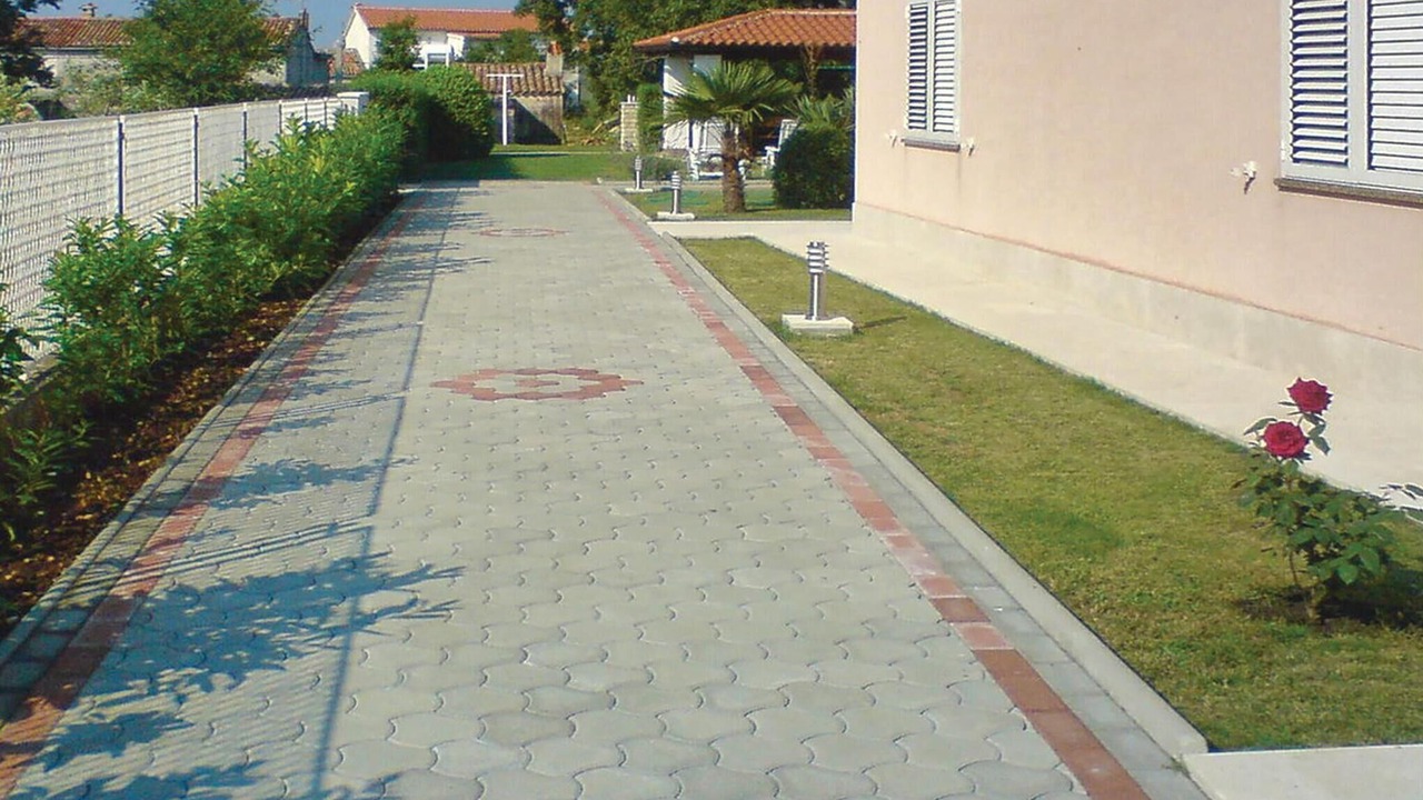 Photo of Others in Hrboki