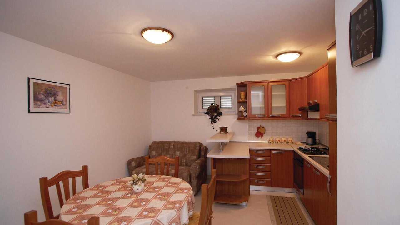 Photo of Bedroom in Hrboki