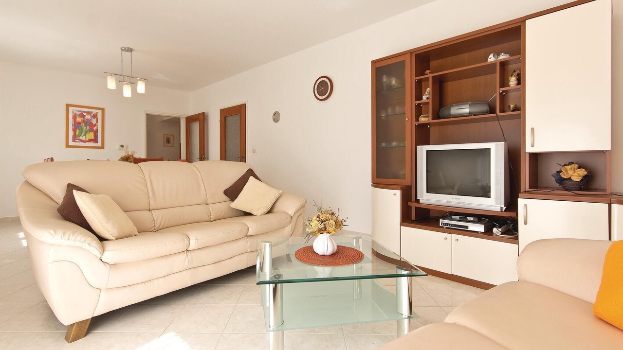Photo of Bedroom in Hrboki