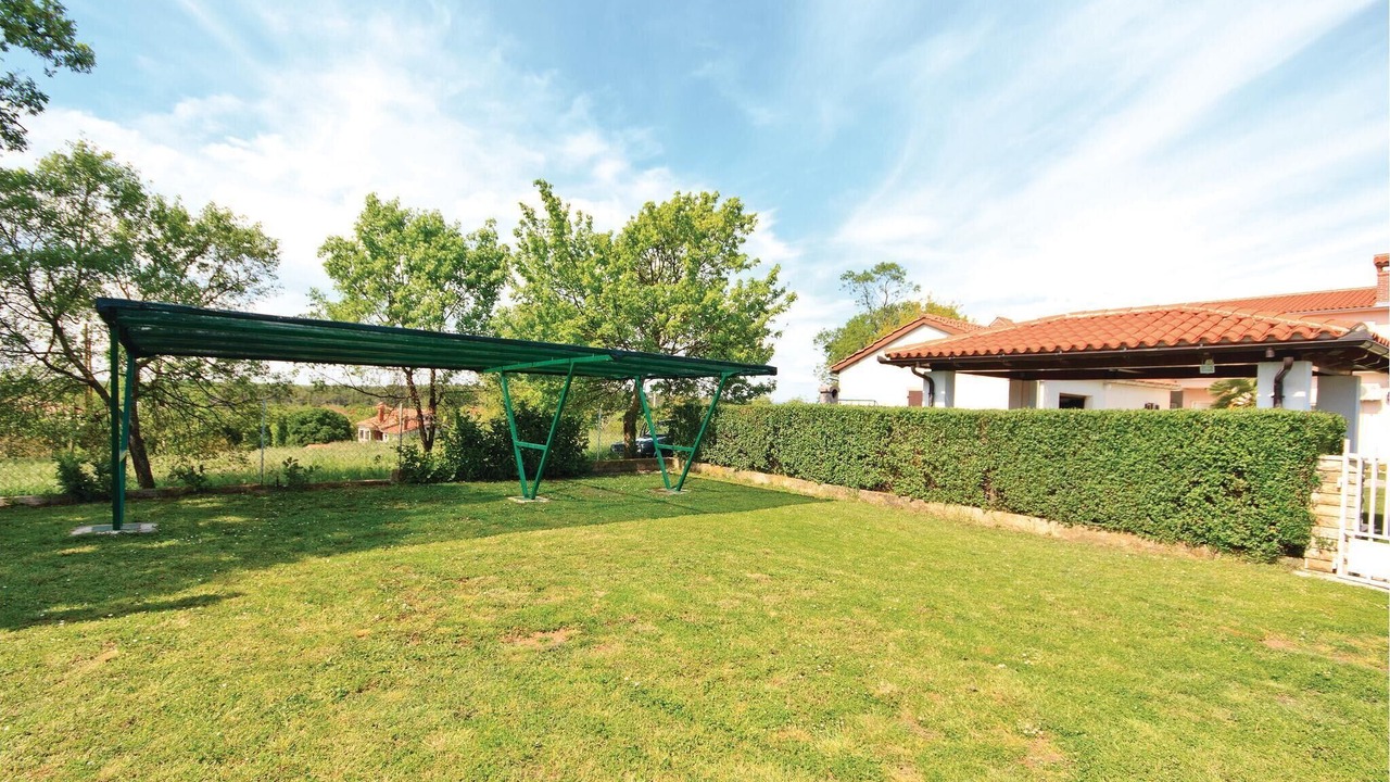 Photo of Outdoor in Hrboki