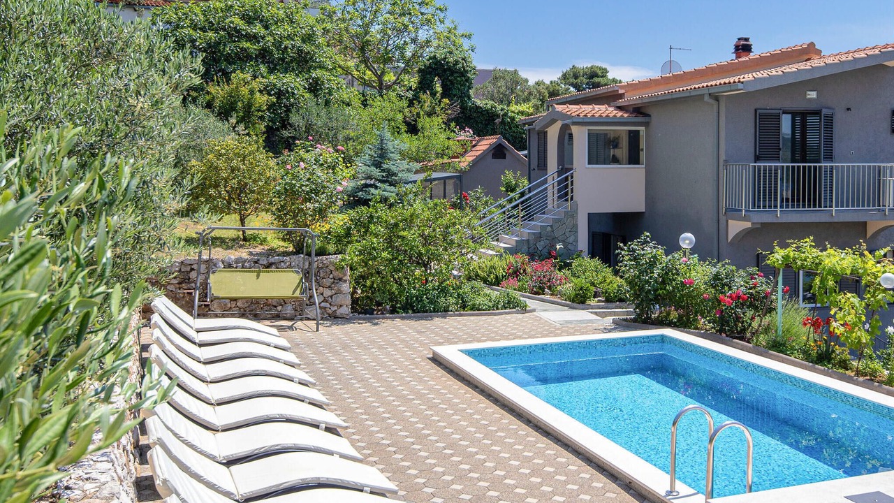 Photo of Outdoor in Omis