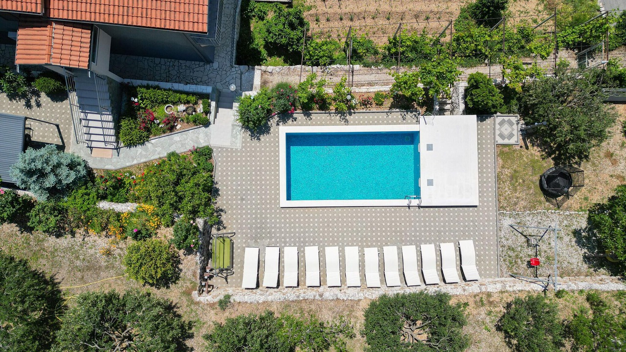 Photo of Outdoor in Omis