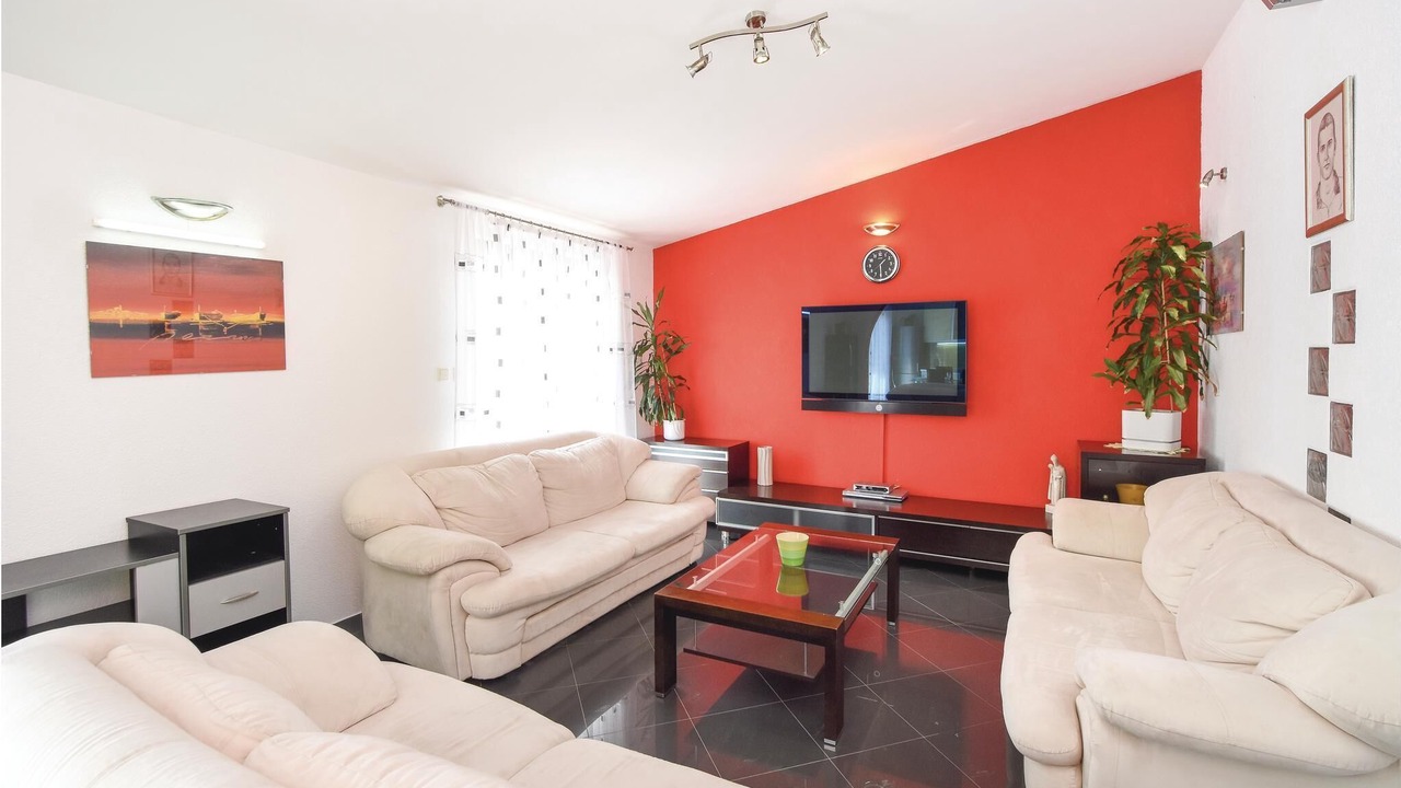 Photo of Bedroom in Omis