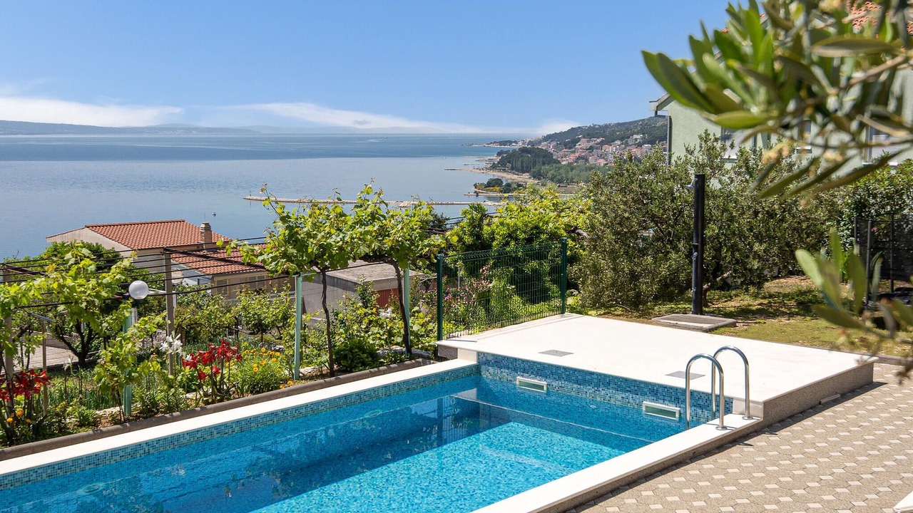 Photo of Outdoor in Omis