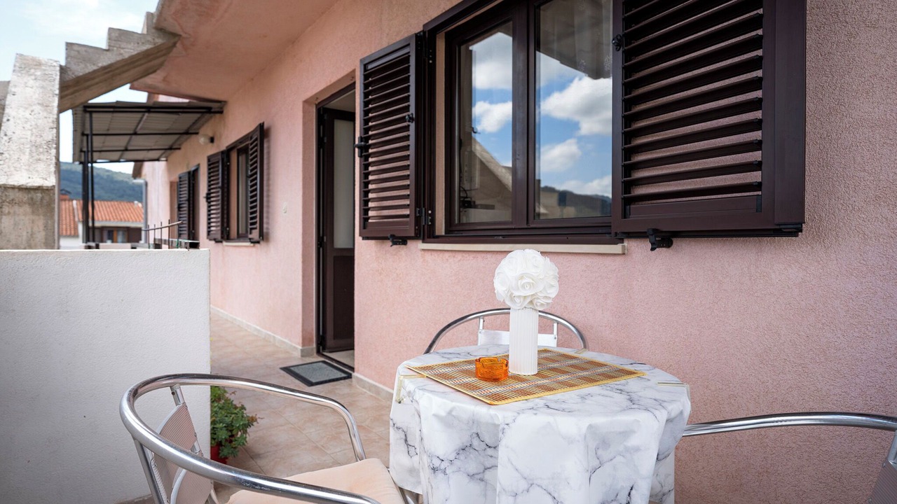 Photo of Outdoor in Stari Grad