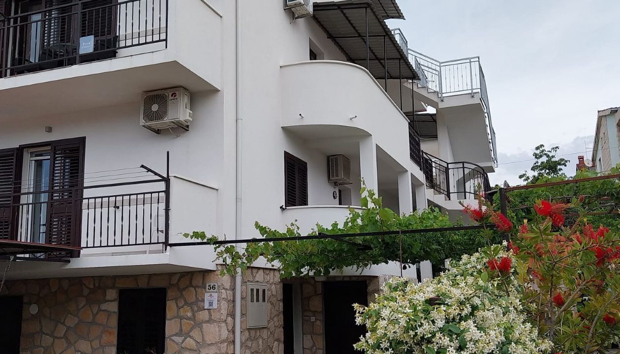 Photo of Outdoor in Stari Grad